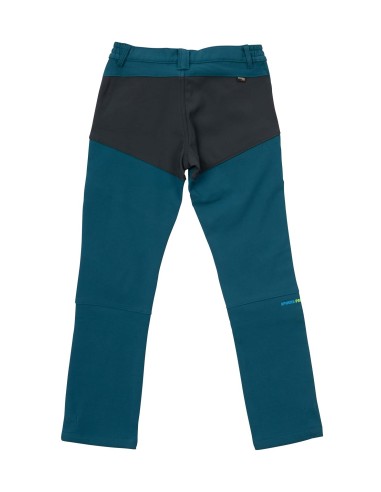 Pantalón trekking Reiki | Sphere | Club del Zapato