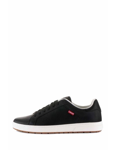 Sneaker casual - Piper | Levi's | Club del Zapato