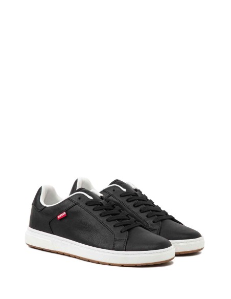 Sneaker casual - Piper | Levi's | Club del Zapato