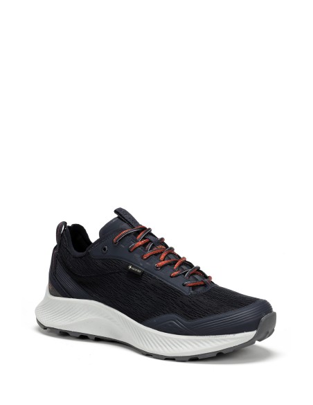 Zapatilla Soria 05 - Gore Tex | Chiruca | Club del Zapato