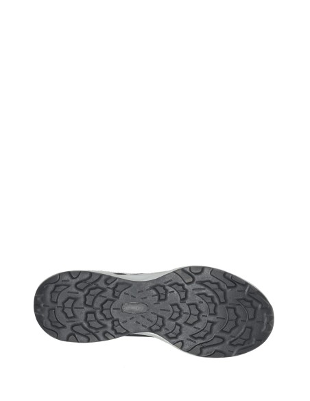 Zapatilla Soria 05 - Gore Tex | Chiruca | Club del Zapato