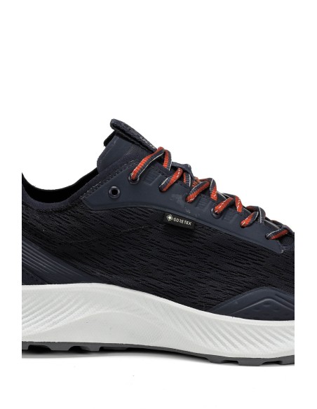 Zapatilla Soria 05 - Gore Tex | Chiruca | Club del Zapato