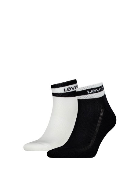 Pack 2 Meias | Levi's | Club del Zapato