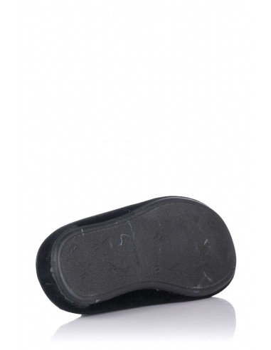 Chinelo de casa - Pom pom | CM. Confort | Club del Zapato