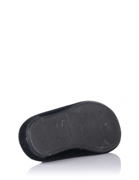 Chinelo de casa - Pom pom | CM. Confort | Club del Zapato