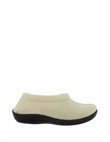 Slip on - Leve | Doctor Cutillas | Club del Zapato