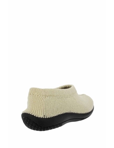 Slip on - Leve | Doctor Cutillas | Club del Zapato