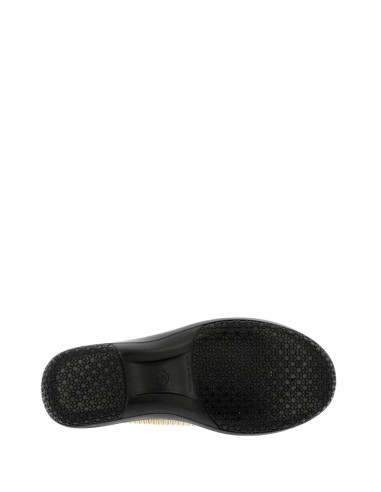 Slip on - Leve | Doctor Cutillas | Club del Zapato