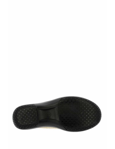 Slip on - Leve | Doctor Cutillas | Club del Zapato