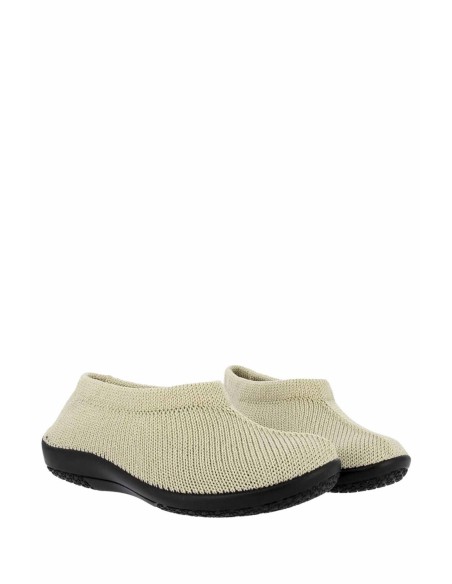 Slip on - Leve | Doctor Cutillas | Club del Zapato