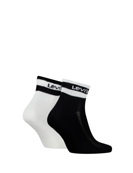 Pack 2 Meias | Levi's | Club del Zapato