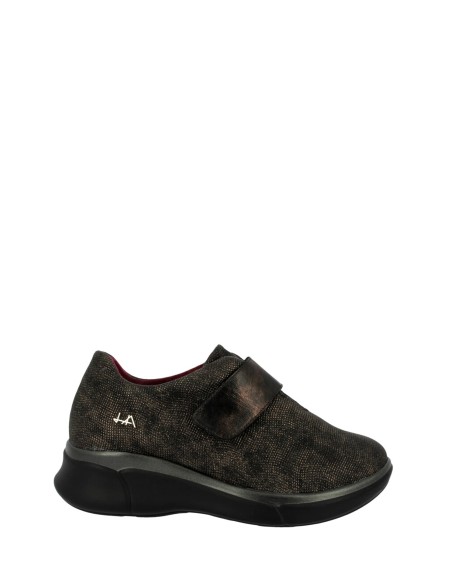 Zapato sport - Baviera 02 | Hannibal Laguna | Club del Zapato