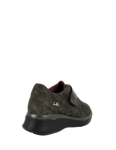 Zapato sport - Baviera 02 | Hannibal Laguna | Club del Zapato