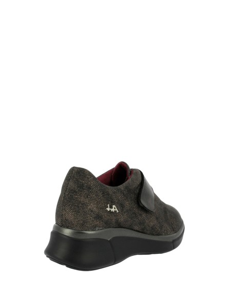 Zapato sport - Baviera 02 | Hannibal Laguna | Club del Zapato