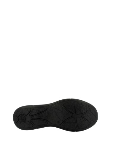 Zapato sport - Baviera 02 | Hannibal Laguna | Club del Zapato