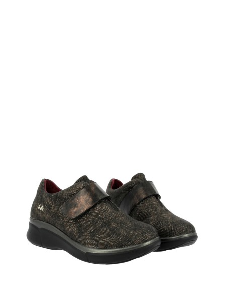 Zapato sport - Baviera 02 | Hannibal Laguna | Club del Zapato