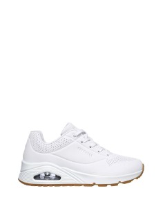 Sapatilha de fitness - Uno Stand on Air | Skechers4 | Club del Zapato