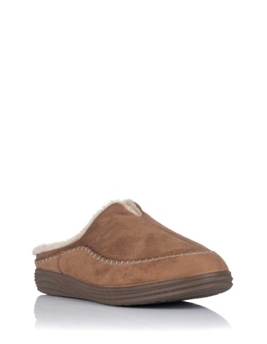 Chinelo de casa - Après-Work | Vul-ladi | Club del Zapato