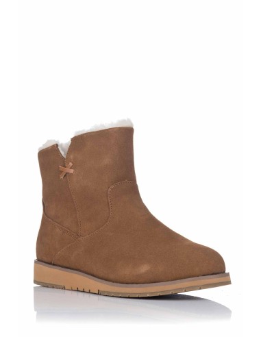Bota australiana Beach Mini | Emu | Club del Zapato