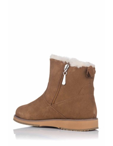 Bota australiana Beach Mini | Emu | Club del Zapato