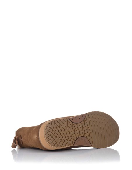 Bota australiana Beach Mini | Emu | Club del Zapato