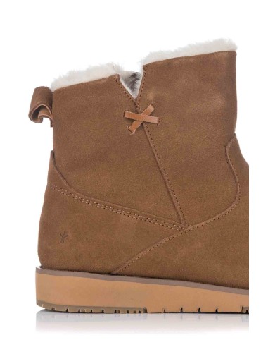 Bota australiana Beach Mini | Emu | Club del Zapato