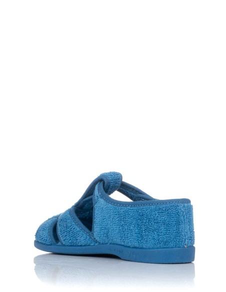 Chinelo de casa | Vul-ladi | Club del Zapato