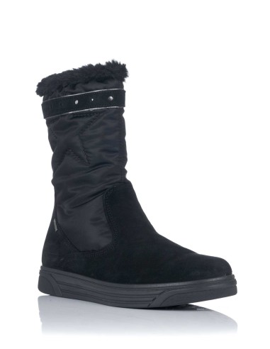 Bota Hula GTX forrada Gore-Tex | Primigi | Club del Zapato