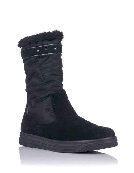 Bota Hula GTX forrada Gore-Tex | Primigi | Club del Zapato
