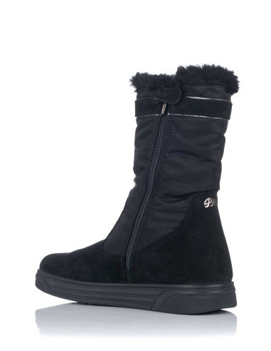 Bota Hula GTX forrada Gore-Tex | Primigi | Club del Zapato