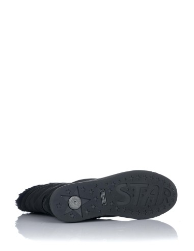 Bota Hula GTX forrada Gore-Tex | Primigi | Club del Zapato