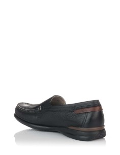 Mocassim com elásticos | Fluchos | Club del Zapato 2