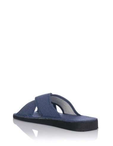 Chinelo de casa | Ruiz y Gallego | Club del Zapato