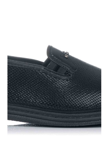 Zapatilla Ancho Especial | Doctor Cutillas | Club del Zapato