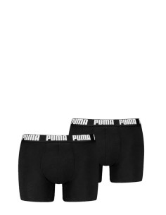 Pack 2 boxers - Algodão orgânico
