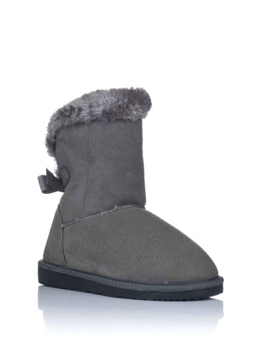 Bota australiana | K-Tinni | Club del Zapato