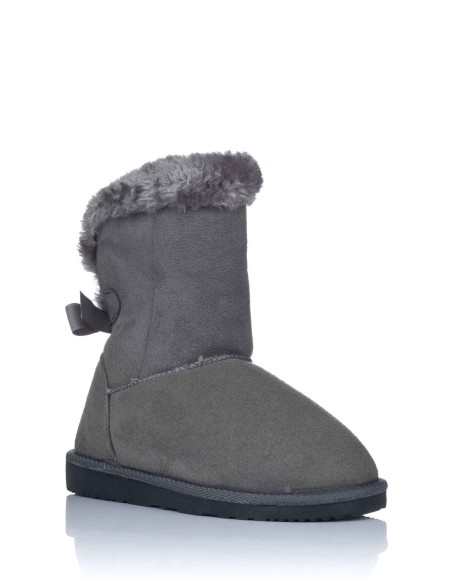 Bota australiana | K-Tinni | Club del Zapato