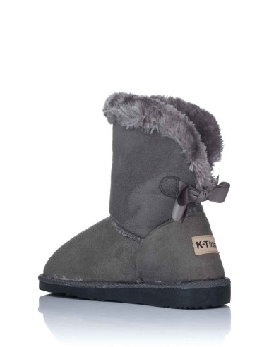 Bota australiana | K-Tinni | Club del Zapato
