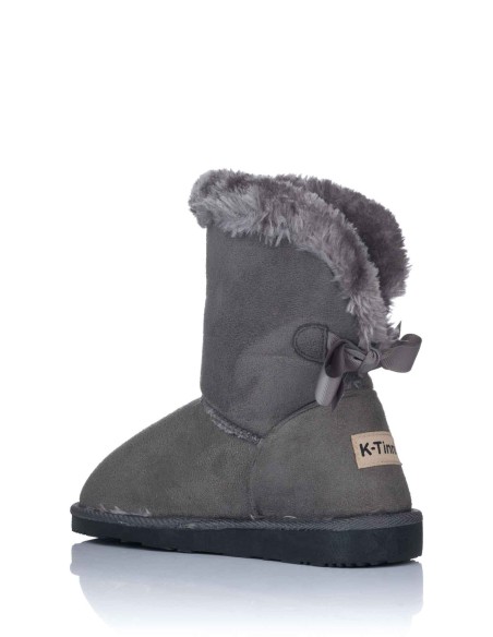 Bota australiana | K-Tinni | Club del Zapato
