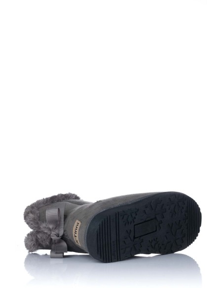 Bota australiana | K-Tinni | Club del Zapato