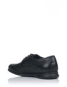 Blucher Nelson | Fluchos | Club del Zapato 2