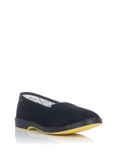 Chinelo de casa e rua | Doctor Cutillas | Club del Zapato