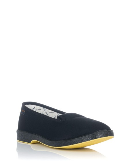 Chinelo de casa e rua | Doctor Cutillas | Club del Zapato