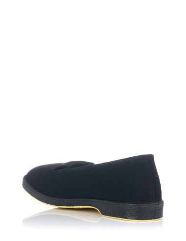 Chinelo de casa e rua | Doctor Cutillas | Club del Zapato