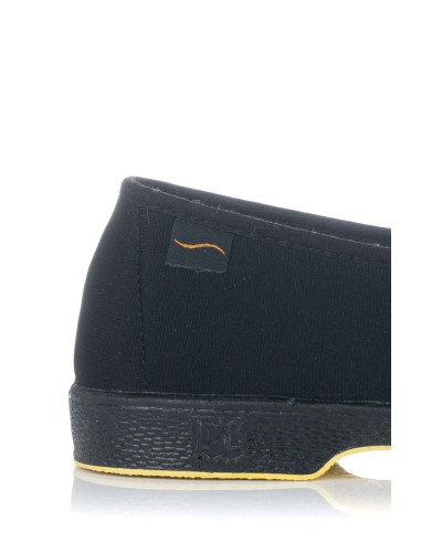 Chinelo de casa e rua | Doctor Cutillas | Club del Zapato
