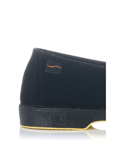 Chinelo de casa e rua | Doctor Cutillas | Club del Zapato