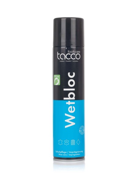 400 ML Impermeabilização Universal 400 ml | Cairon | Club del Zapato