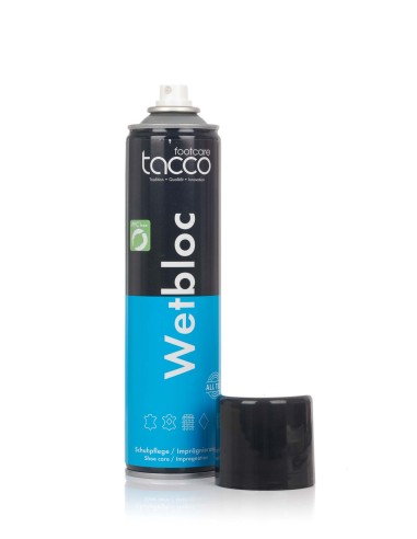 400 ML Impermeabilização Universal 400 ml | Cairon | Club del Zapato