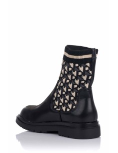 Bota casual | Doremi | Club del Zapato 2