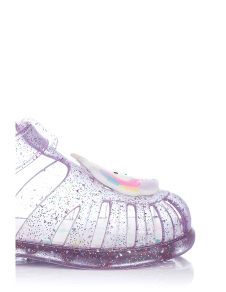 Chinelo Tobby - Unicornio | Igor | Club del Zapato